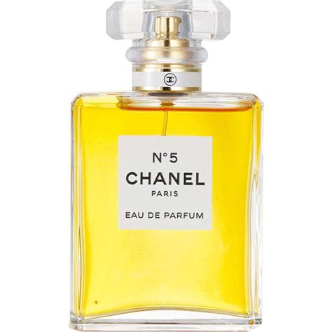 chanel no 5 online uk|chanel no 5 on sale.